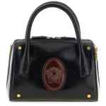 Versace Roomy Small Handbag