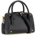 Versace Roomy Small Handbag