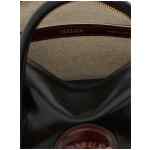 Versace Roomy Small Handbag