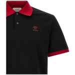 Versace Medusa Polo Shirt
