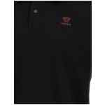Versace Medusa Polo Shirt