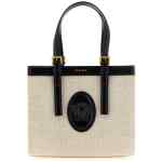 Versace Rivière Mini Shopping Bag