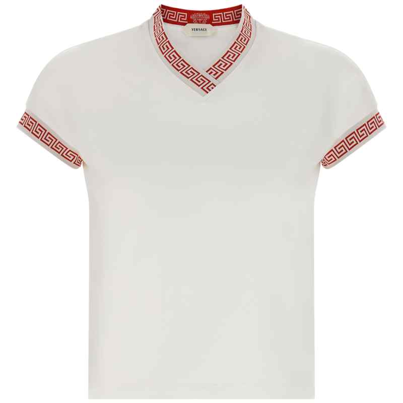 10254271A187121W000_01_M_2026-05-29T14-04-20.766Z Versace Greca And Medusa T-shirts