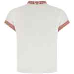 Versace Greca And Medusa T-shirts