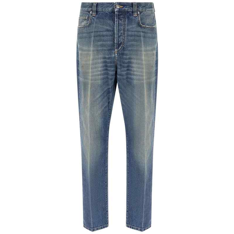 10254441A184051D800_01_M_2026-06-26T08-02-18.643Z Versace Distressed Jeans
