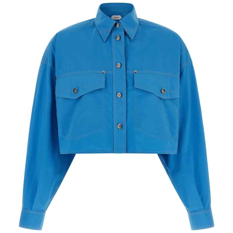 10256761A183961VG80_01_M_2026-06-26T08-02-20.906Z Versace Medusa Button Shirt