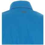 Versace Medusa Button Shirt