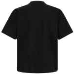 Versace Logo T-shirt