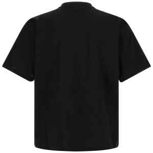 Versace Logo T-shirt