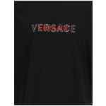 Versace Logo T-shirt