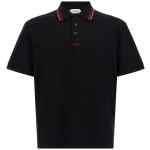 Versace Greca Polo Shirt