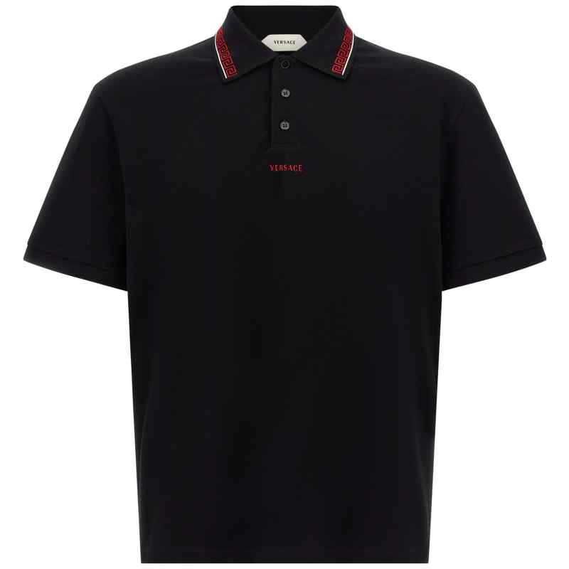 10260071A186881B000_01_M_2026-06-09T07-12-06.995Z Versace Greca Polo Shirt