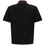 Versace Greca Polo Shirt
