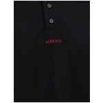 Versace Greca Polo Shirt