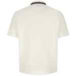 Versace Greca Polo Shirt