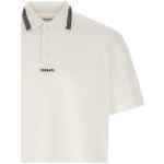 Versace Greca Polo Shirt