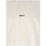 Versace Greca Polo Shirt