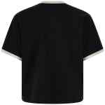 Versace Medusa Coin T-shirt