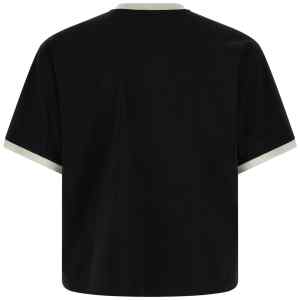 Versace Medusa Coin T-shirt