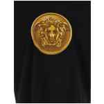 Versace Medusa Coin T-shirt