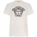 Versace Medusa T-shirt