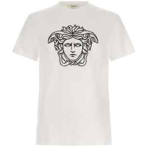 Versace Medusa T-shirt