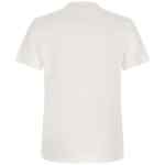 Versace Medusa T-shirt