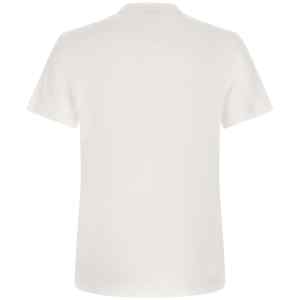 Versace Medusa T-shirt