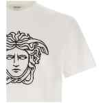 Versace Medusa T-shirt