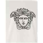 Versace Medusa T-shirt