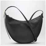 Longchamp Shoulder bag S Le Foulonné black