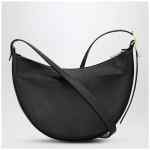 Longchamp Shoulder bag S Le Foulonné black