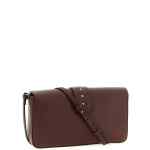 Pinko Love Slouchy Classic Shoulder Bag