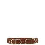 Pinko Hippolita Belt