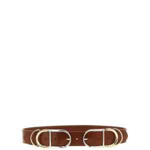 Pinko Hippolita Belt