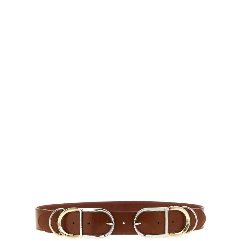 Pinko Hippolita Belt