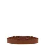 Pinko Hippolita Belt