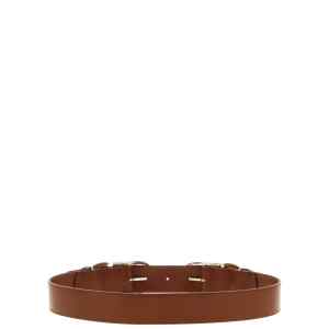 Pinko Hippolita Belt