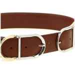 Pinko Hippolita Belt