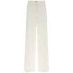 Pinko Jacopone Pants