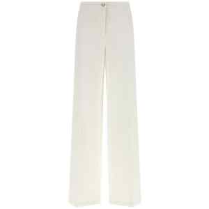 Pinko Jacopone Pants