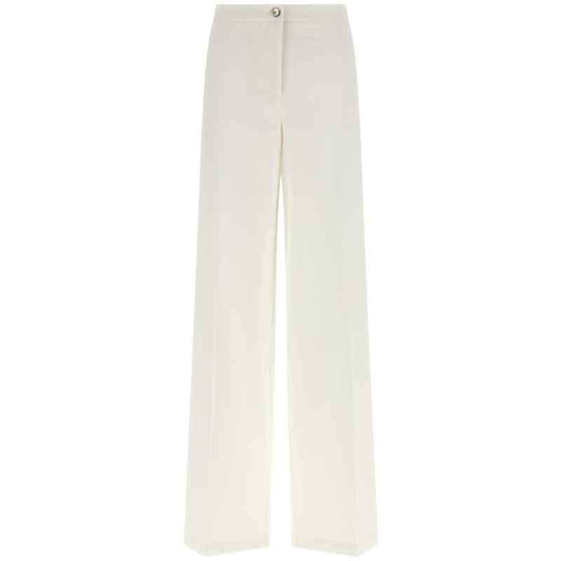 Pinko Jacopone Pants