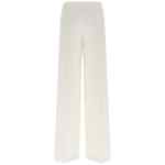 Pinko Jacopone Pants