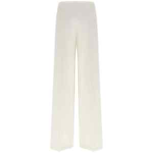 Pinko Jacopone Pants