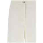 Pinko Jacopone Pants