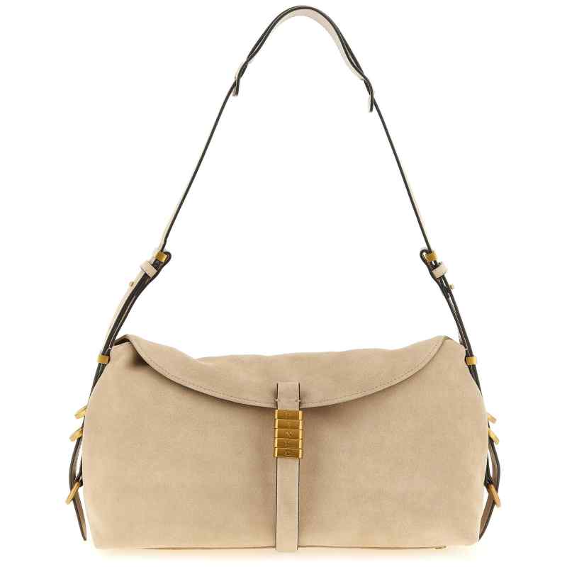 105049A0F6C50Q_01_M_2026-02-09T10-59-42.937Z Pinko Saddle Horizontal Shoulder Bag