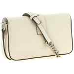 Pinko Baby Love One Slouchy Small Shoulder Bag