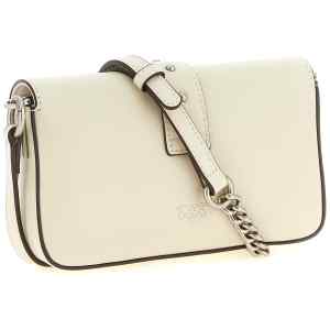 Pinko Baby Love One Slouchy Small Shoulder Bag