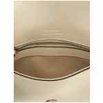 Pinko Baby Love One Slouchy Small Shoulder Bag