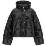 Pinko Impasto Down Jacket